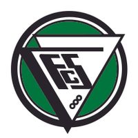 FCS_Logo_Gross